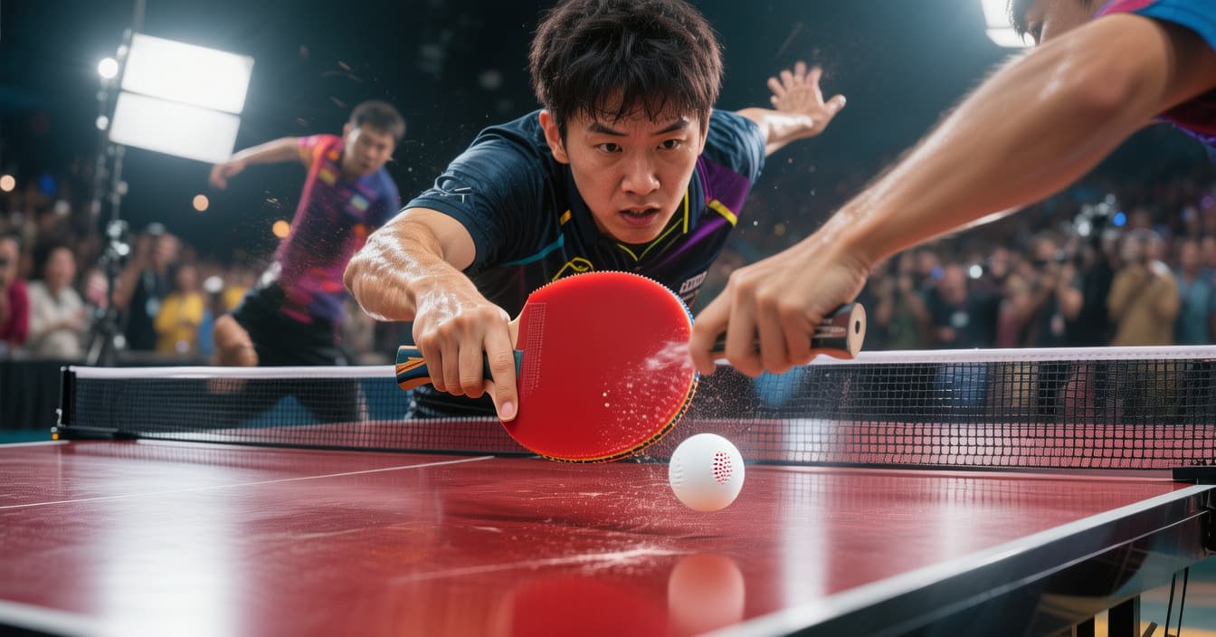 cb60ae2b-e45d-435c-86f0-549914f2de03