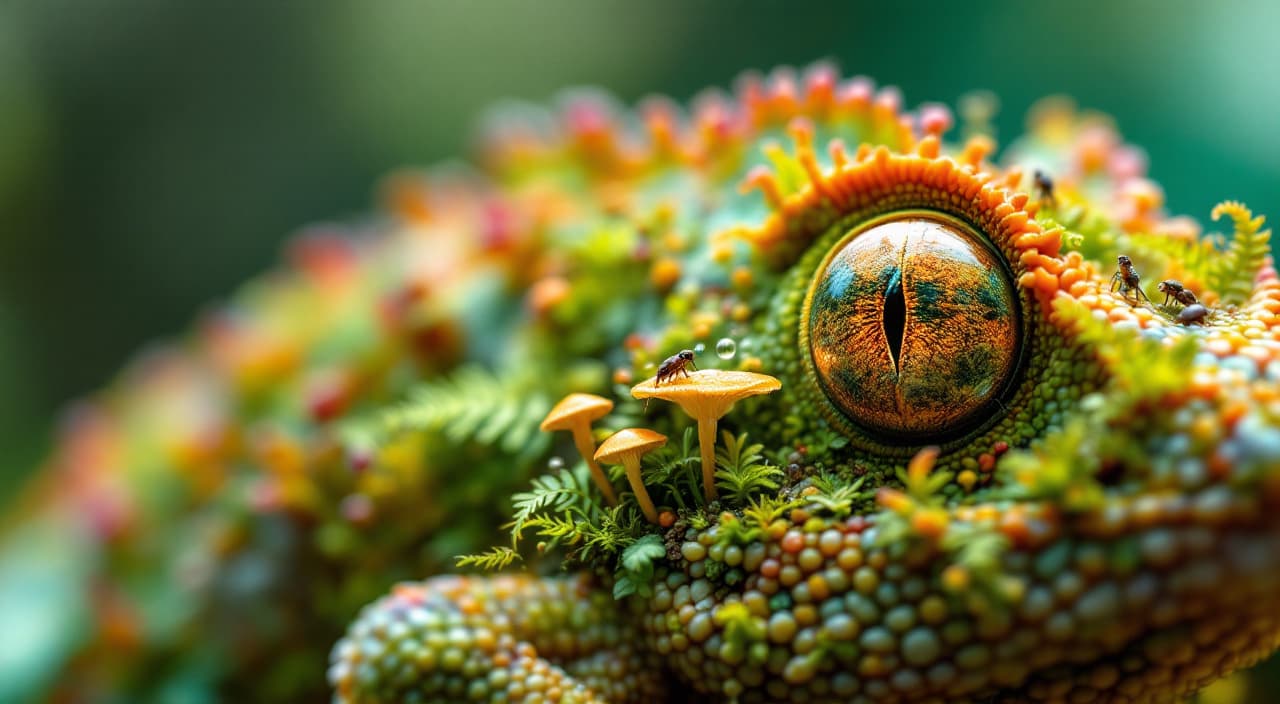 cb7f849c-c784-41c7-8e08-49353a93a029