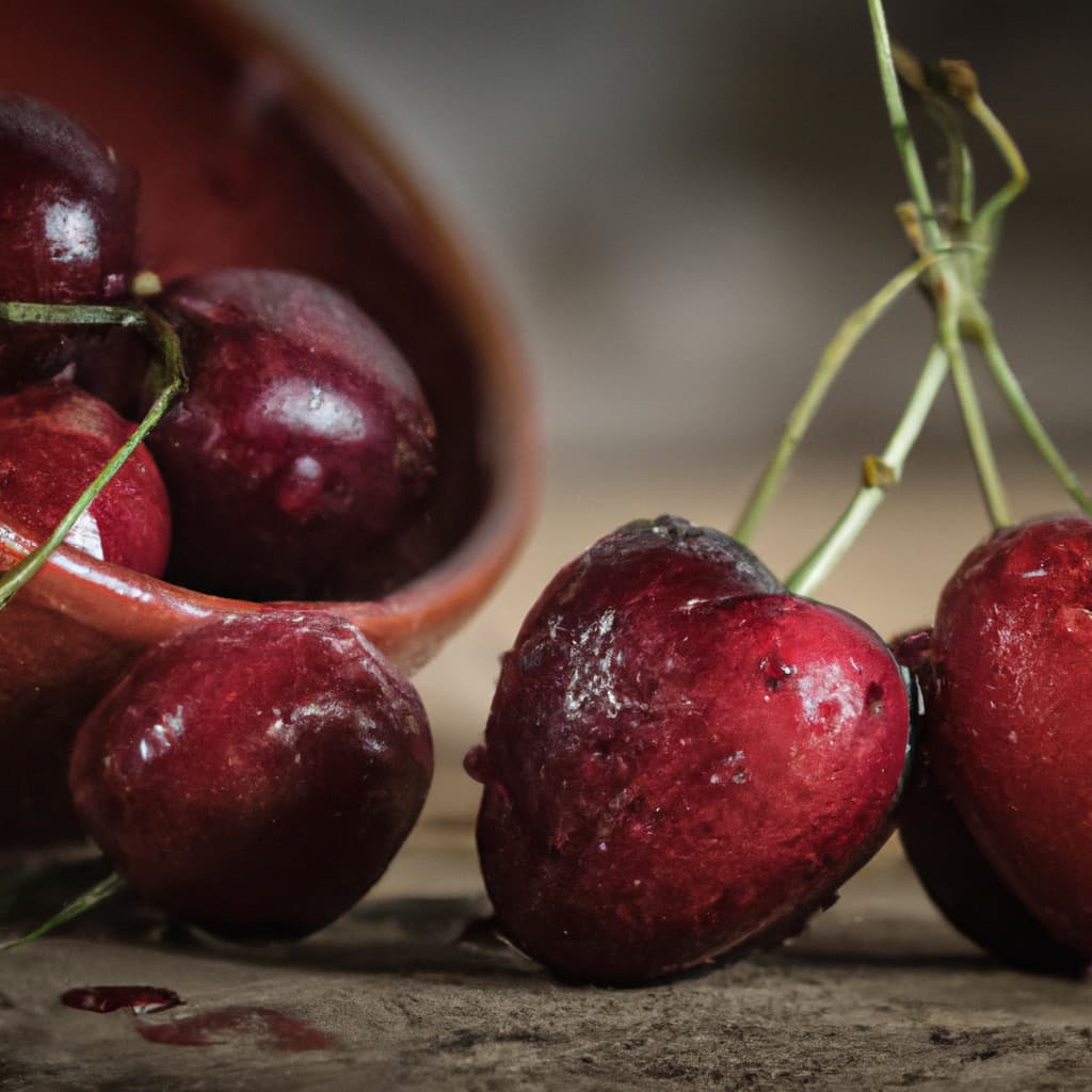 cb9b6282-ce7a-45ea-a77f-027861d0e37f