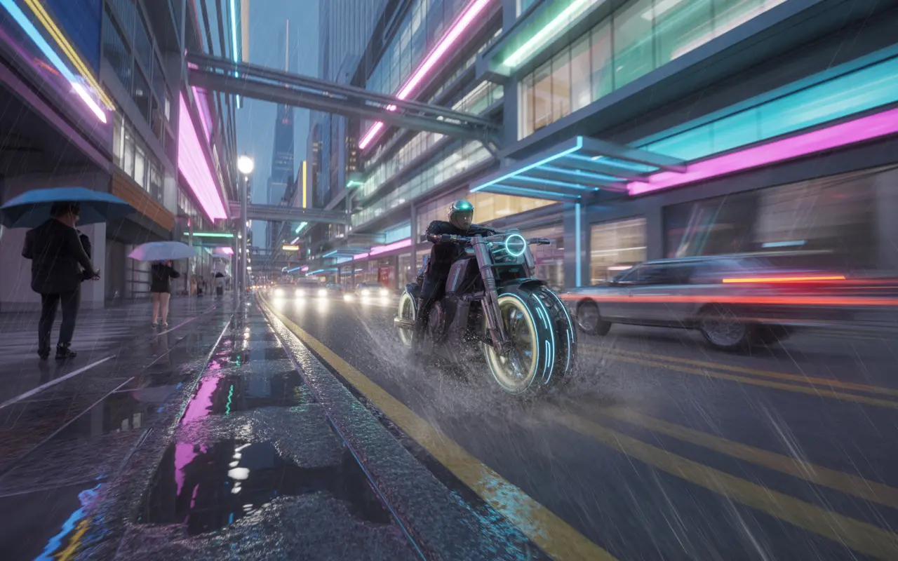 cbda4a59-9bc2-4d1f-bbd9-8ca1776d819c