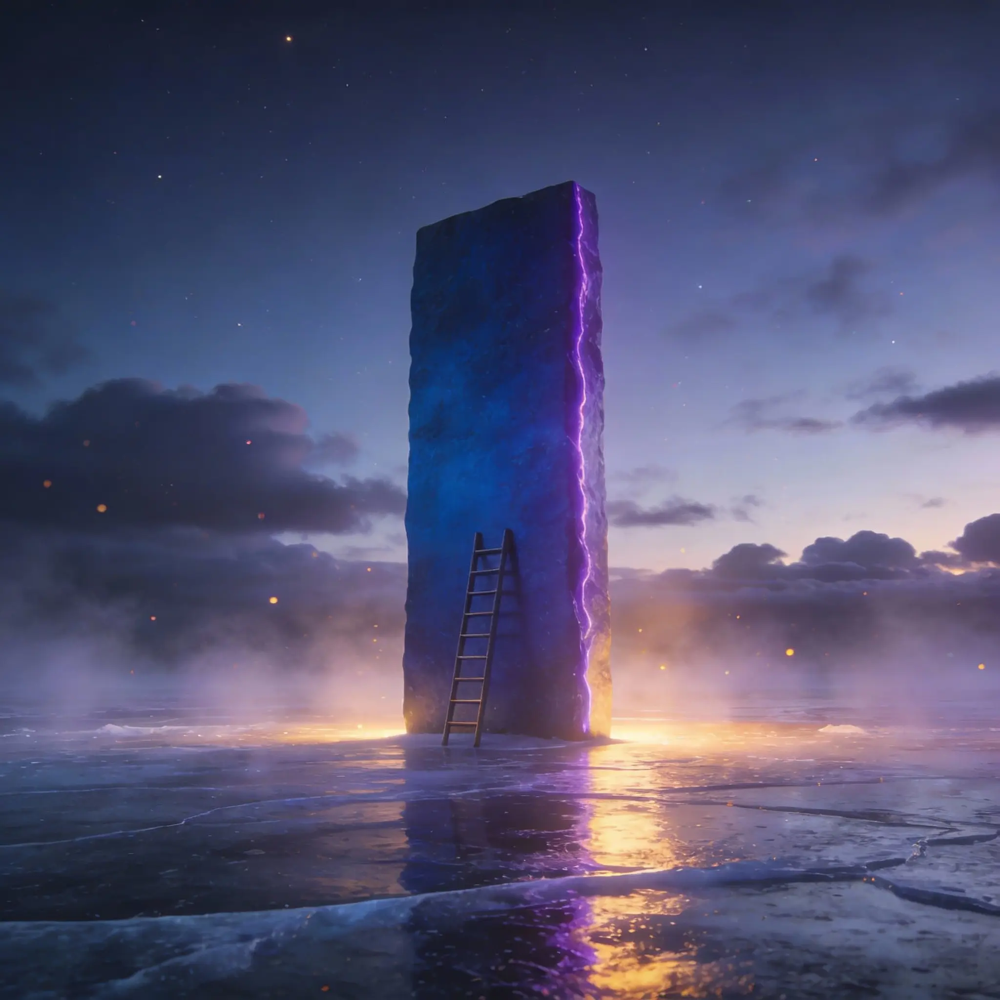 Wan2.5-Preview Image