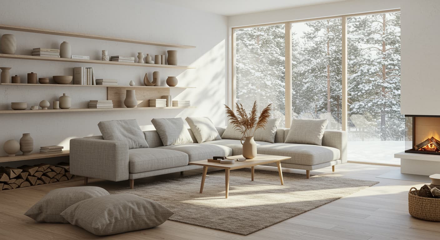 cc70bcb7-6db4-495f-8775-7451ad45408d