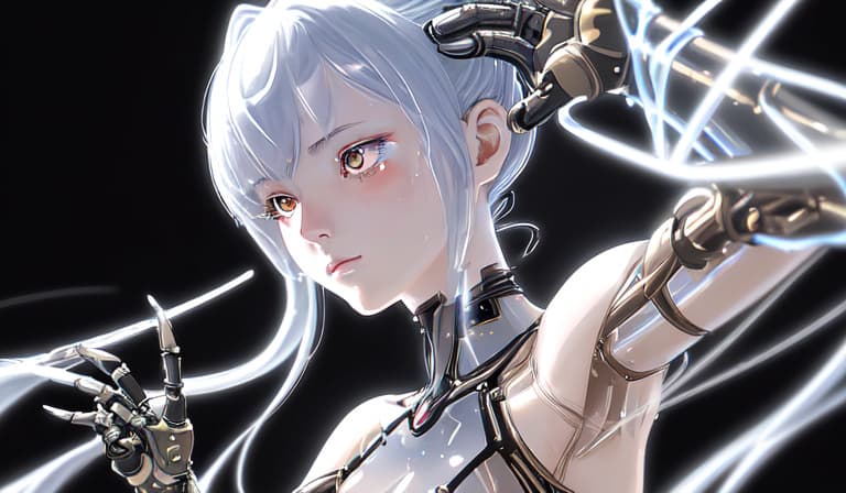 cd07171f-0b5c-46f4-bf92-3658e50e3cbb