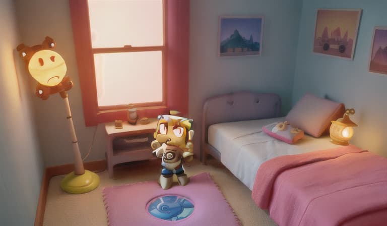 cd0f127e-92b0-44f7-8bad-0507fab3a628