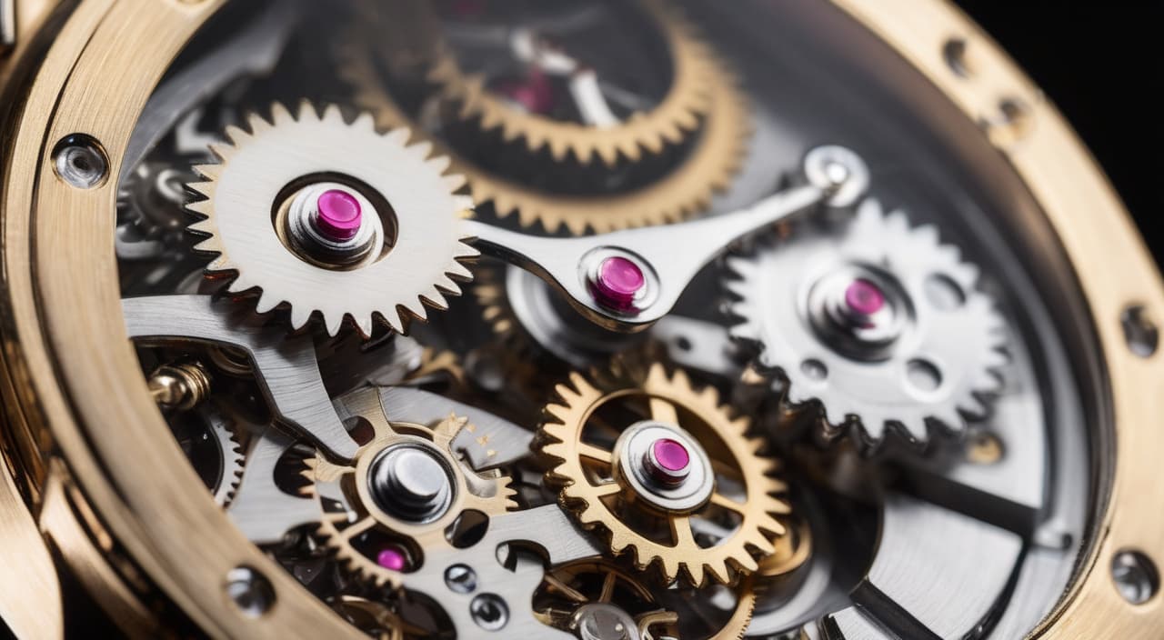 cd5db516-a039-44eb-ba98-3f84562a8c1d