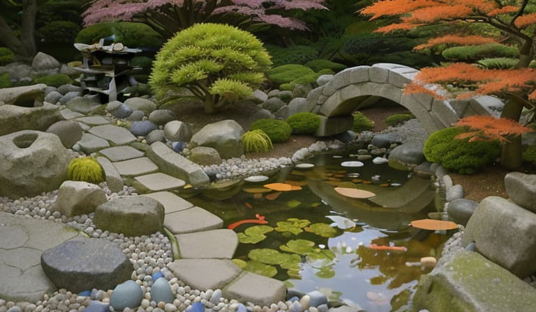 cd7e6667-fb65-4ce8-b590-a16767fff4f0