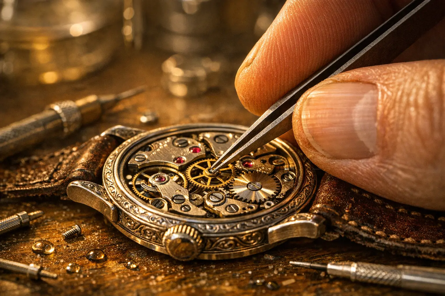 cdb8b0bf-b26c-4f03-8c47-c3f62bf28836