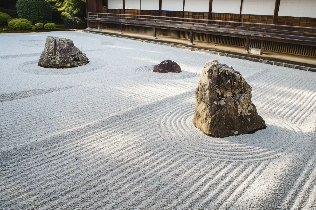 ce0de601-89a7-4068-8469-3bc37ec0816f