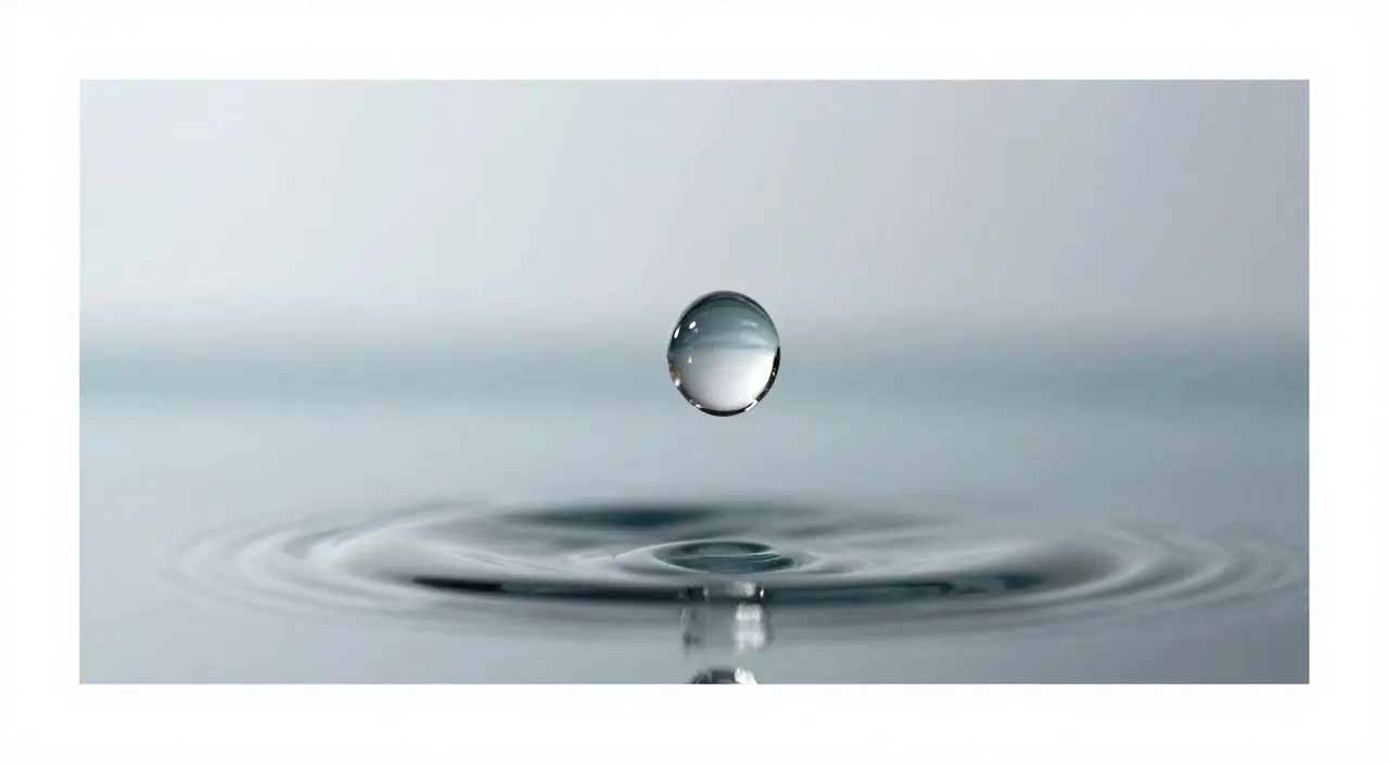 ce9e89d4-3fd9-4b0c-8610-a21e59610a74