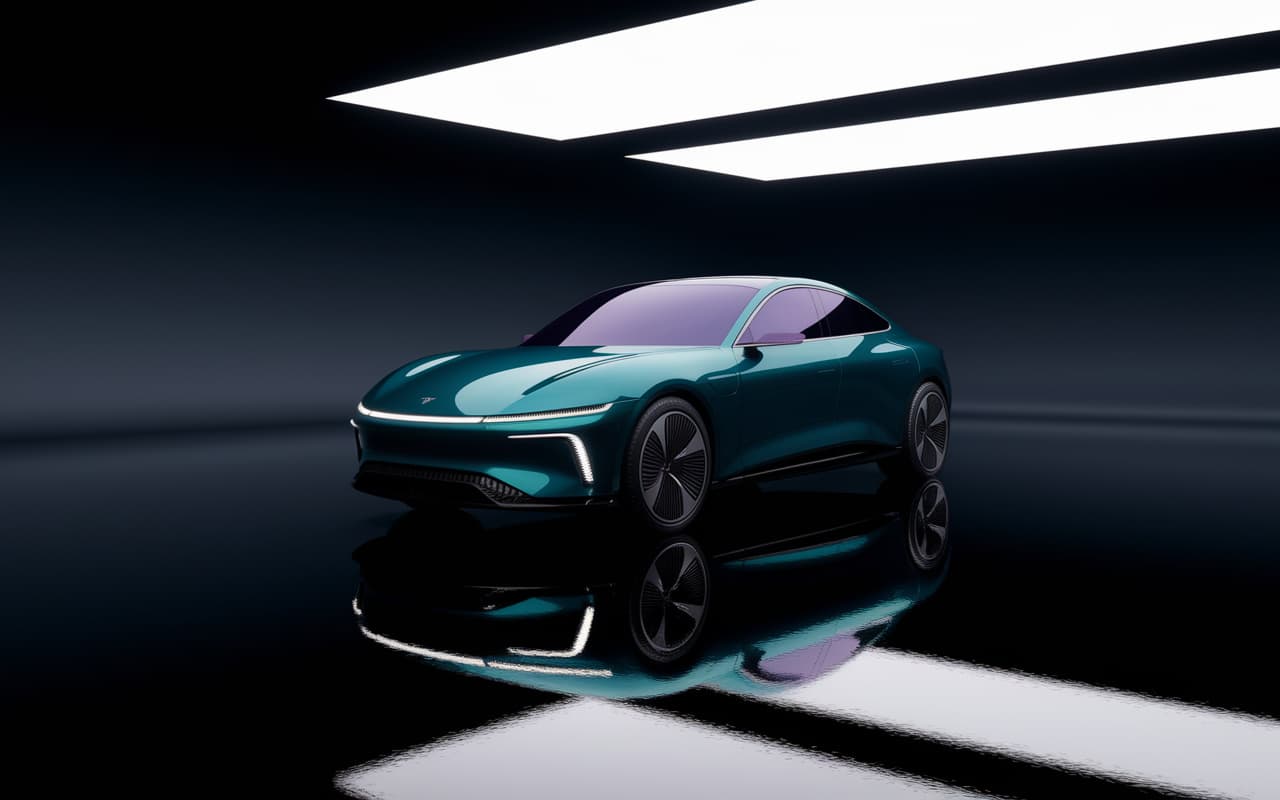 cf56cf3f-df5f-4484-8662-5419ffb2f0c6