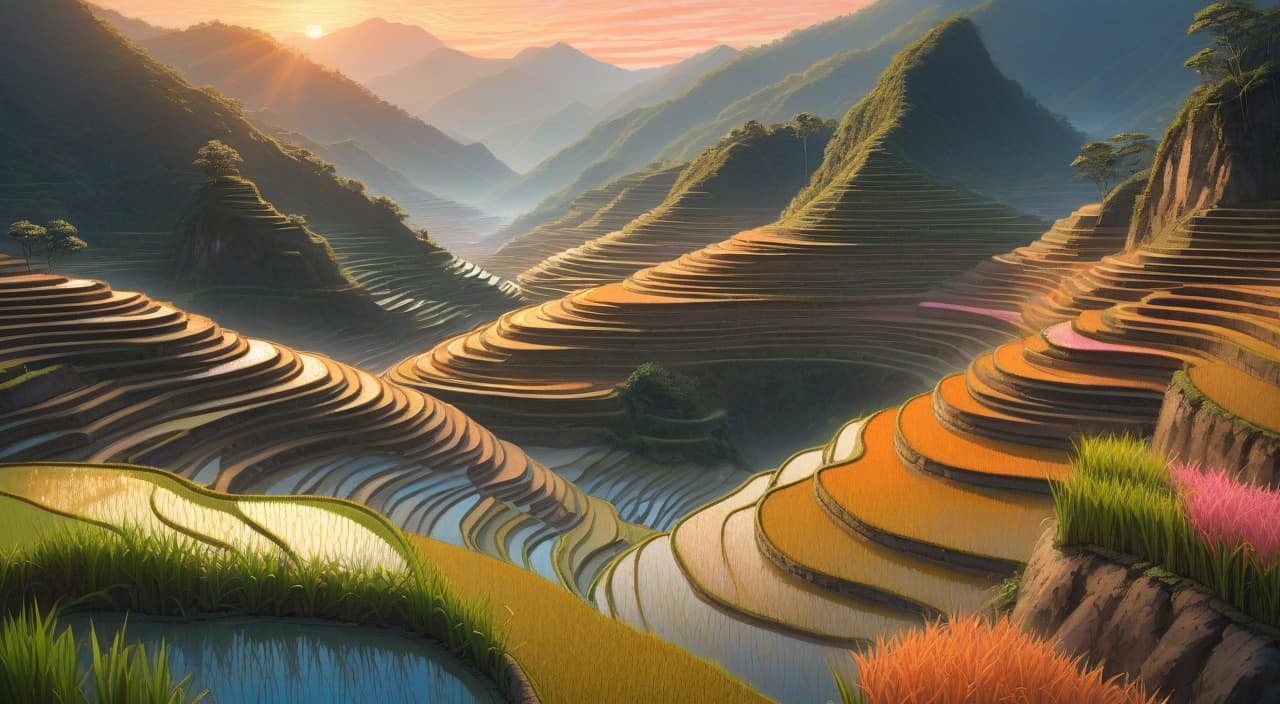 cf64e0a1-05b8-4ffd-8574-9fb683035768