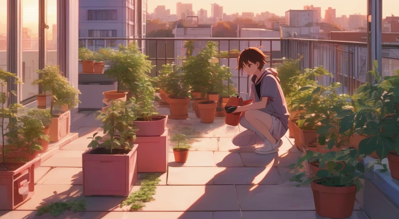 cf817f86-2fb1-4777-84d3-228331c31f27