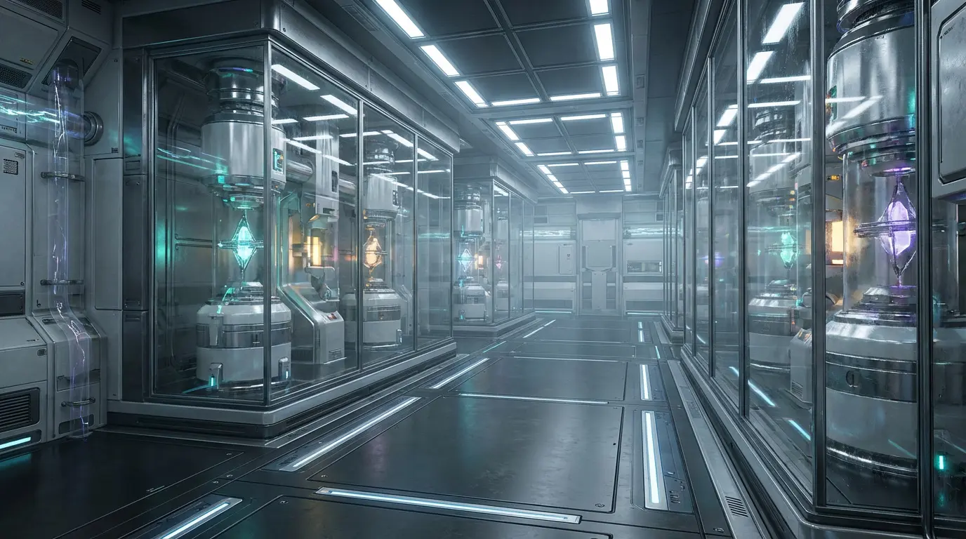 cff3dd81-4c4f-46a3-9115-10bb701e6249