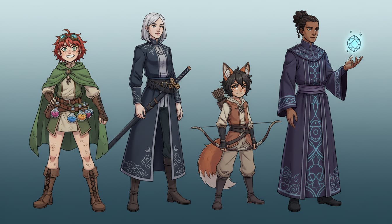 cff3f738-70ad-48af-85e8-60526700c201