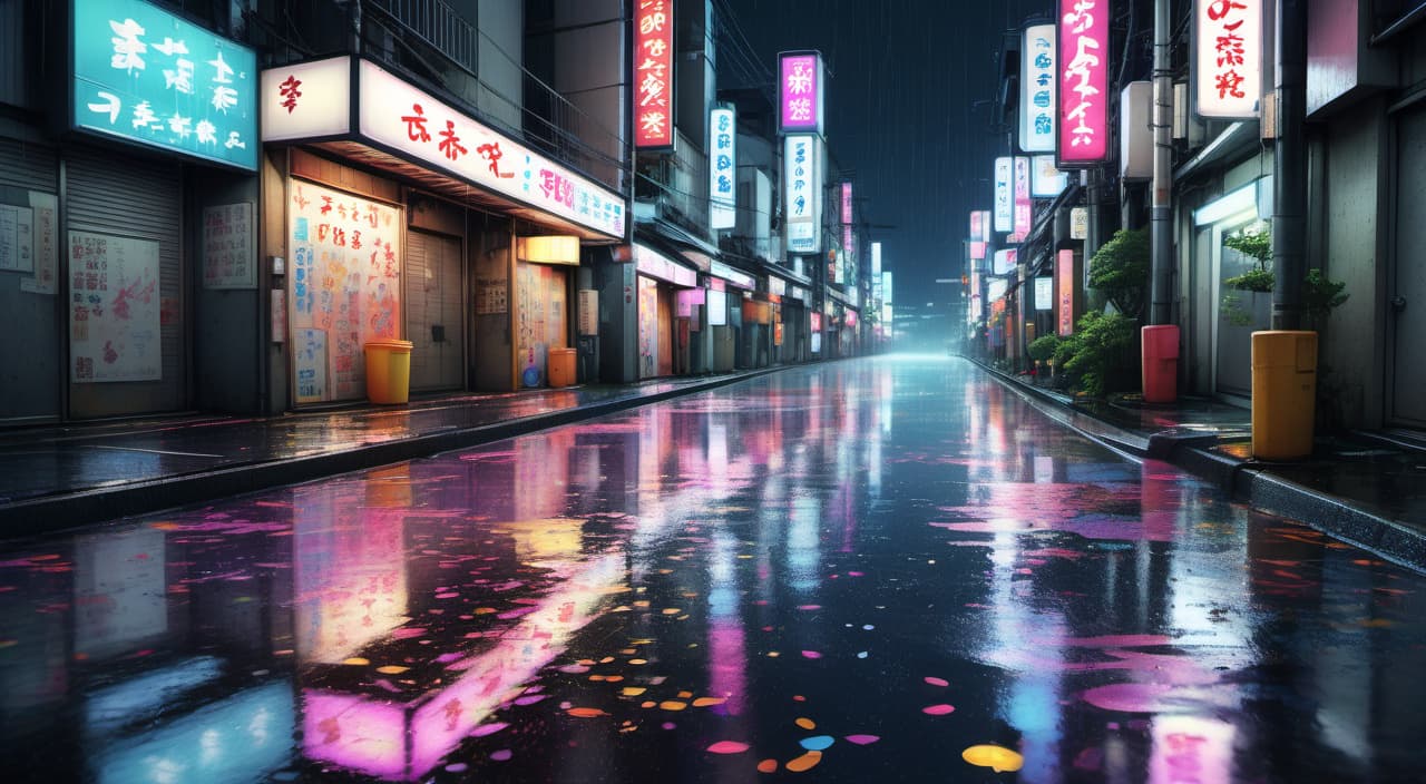 d09c20ea-0a26-443e-ab8b-5b1be531f2f0