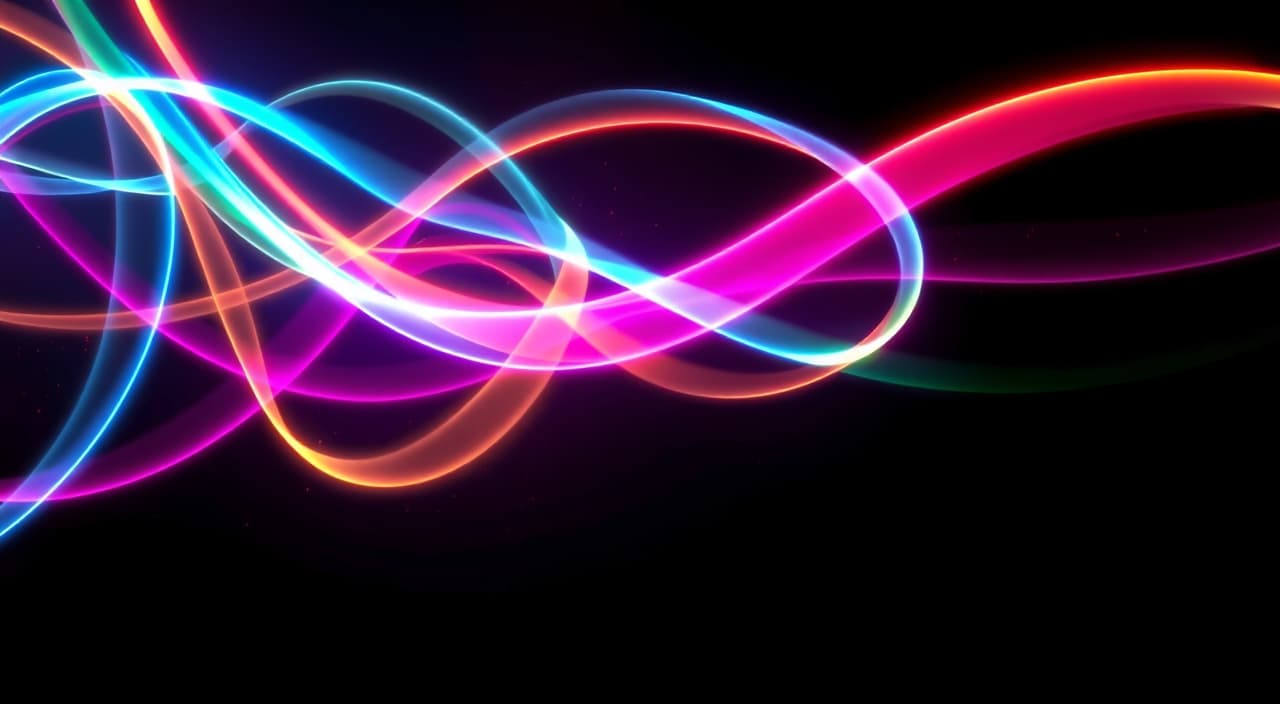 d0b0a6d6-9068-4164-a4a8-98746db72d51