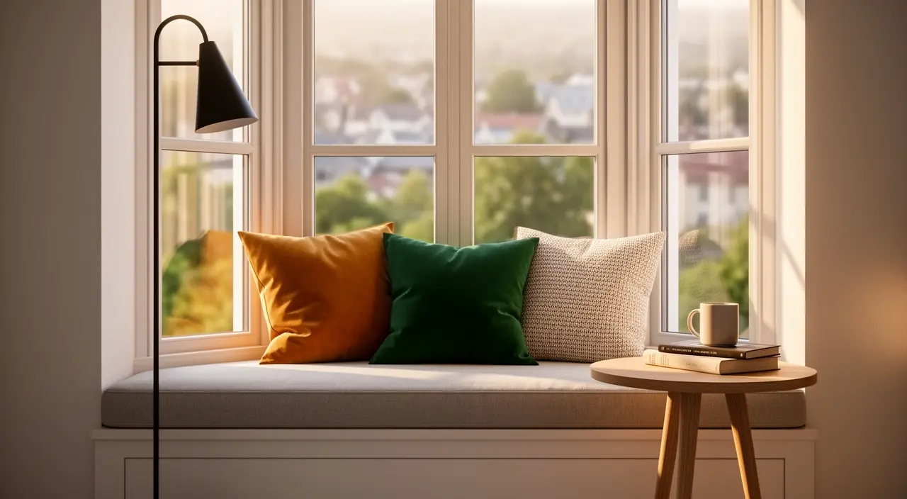 d0fff950-f909-44d5-9794-42b95bbec490