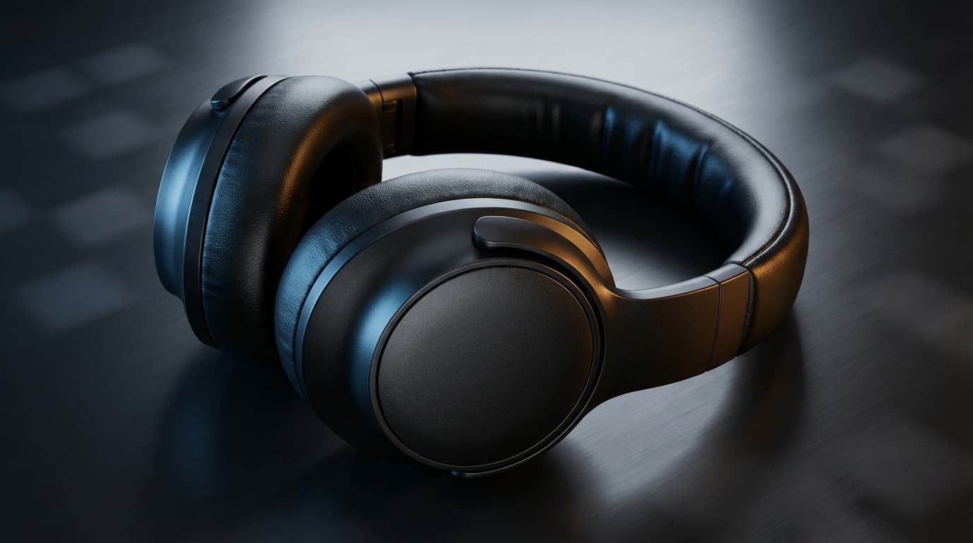 d1086413-9224-43ac-a81d-69b763be9069