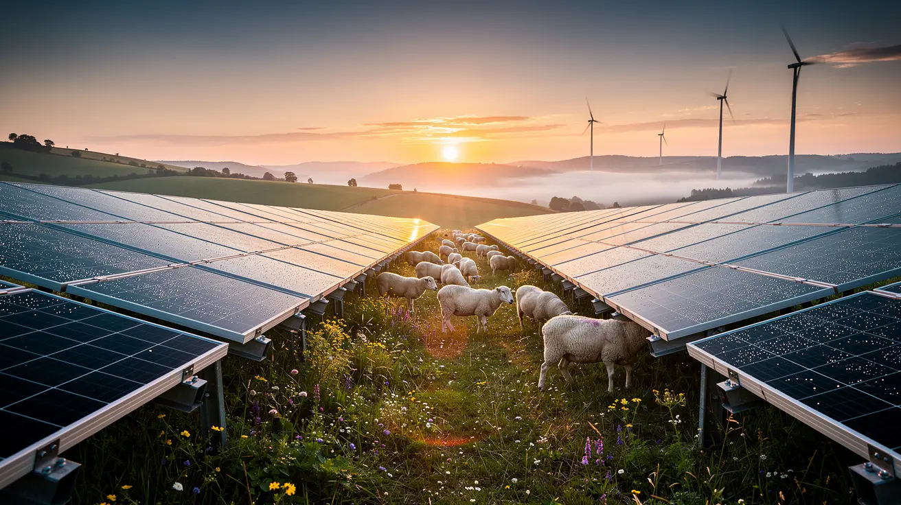 d27116ee-8c7e-4e6a-8cf3-bbaeb870f722