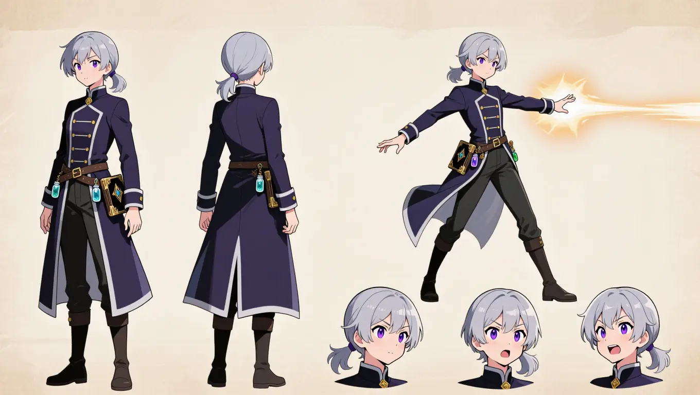 d30052c5-b9aa-4b84-9103-a1a417e88b50