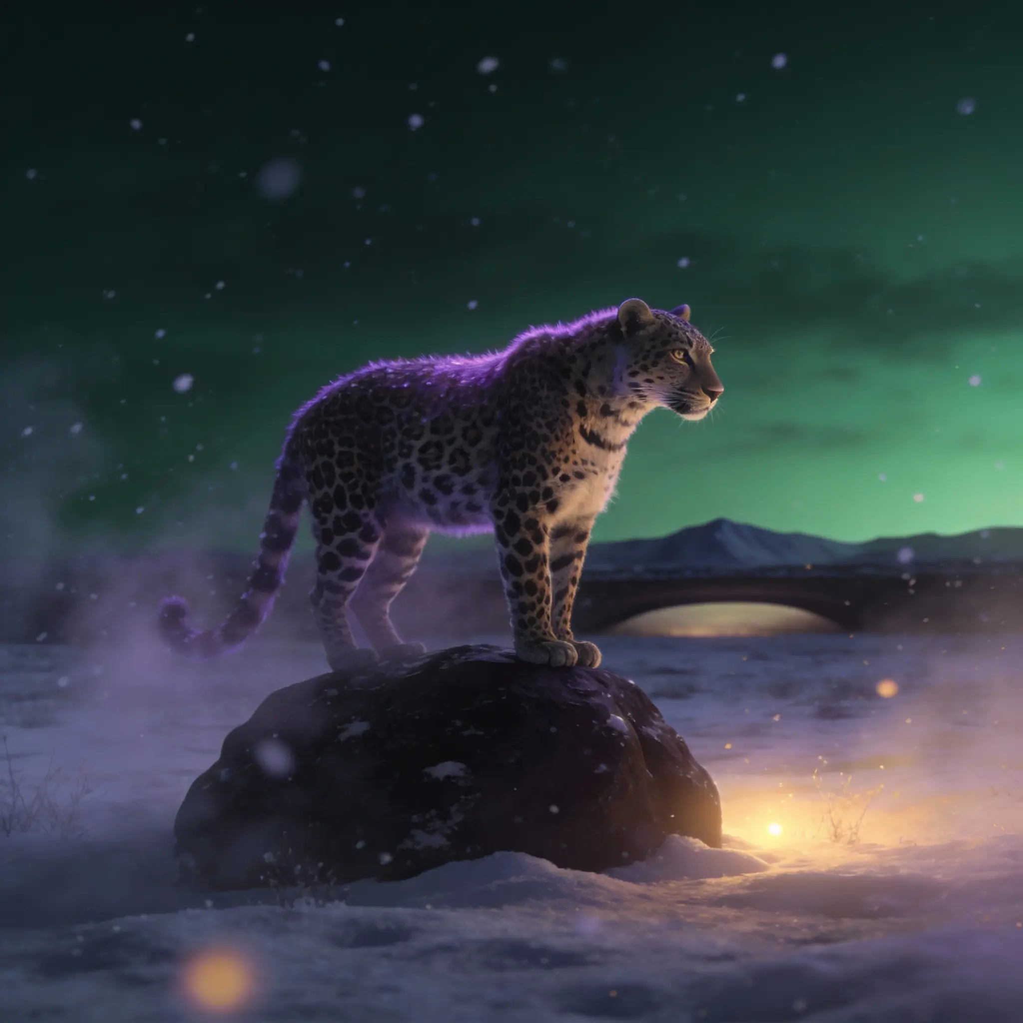 Realistic Vision V6.0 B1