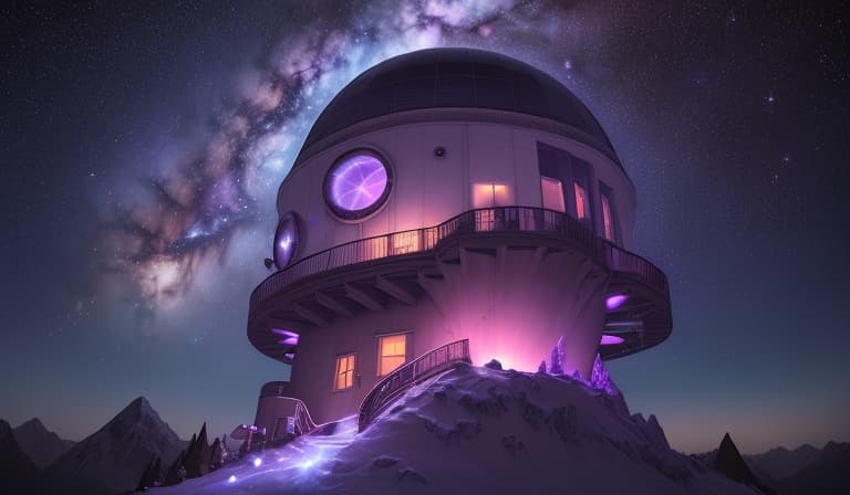 d3aecca5-51e5-4e3c-8fb6-136eb79438b7