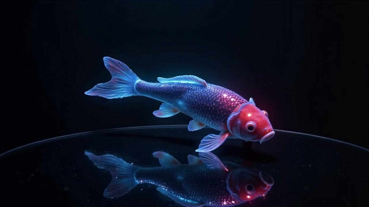 d3edfc8d-b233-4f1e-9bc7-085010dad7bc