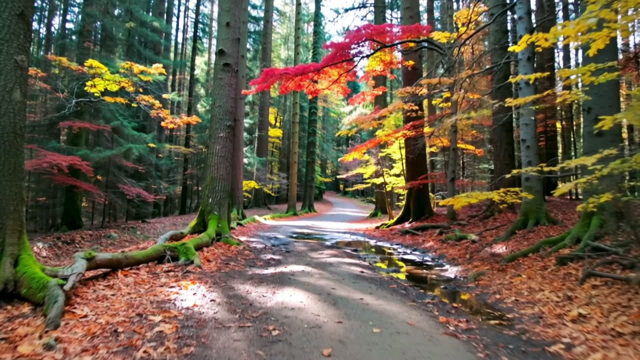 d42c5dc1-0d42-45d2-8044-62ba4a1e37c0