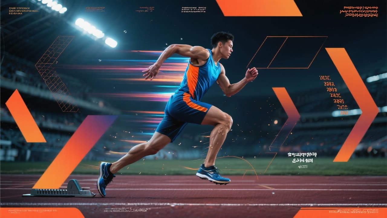 d4461d51-6103-4bc9-8c9b-667178a182df