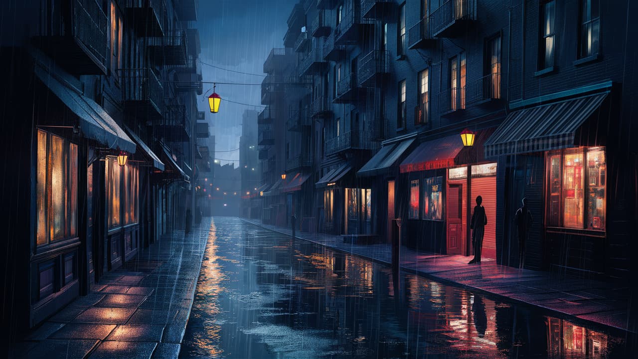 d477d988-bafb-425c-bac0-526f5dd7cddd