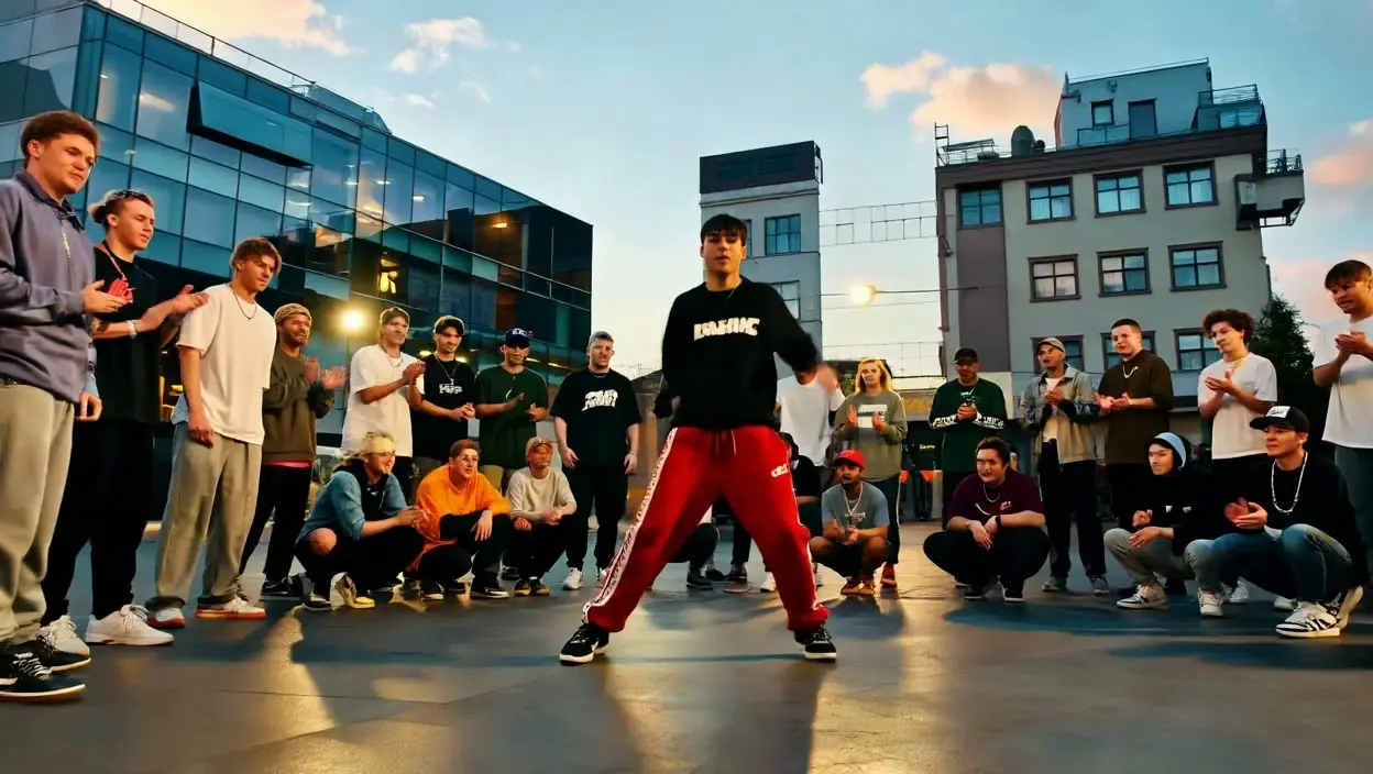 d51ed13e-f5ca-4c75-99ed-870cdf3921b2