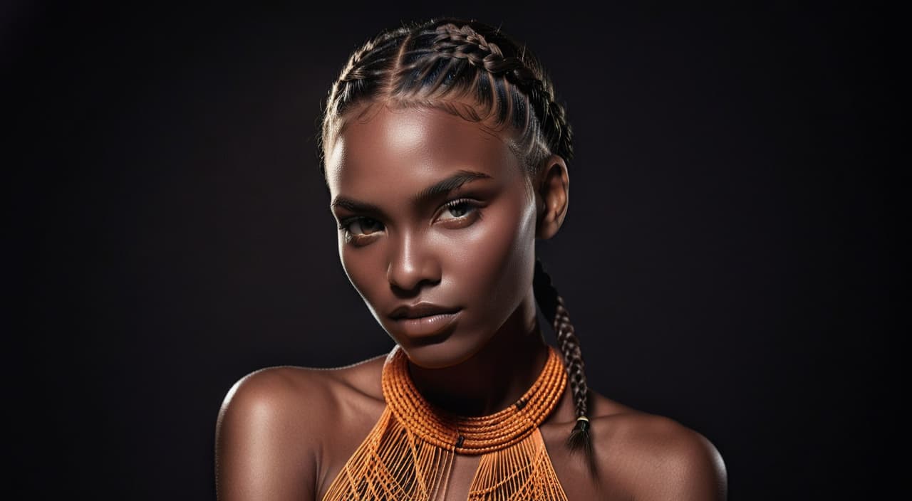 d549dd8a-a7d5-44b2-9aad-576ae4be6ad7