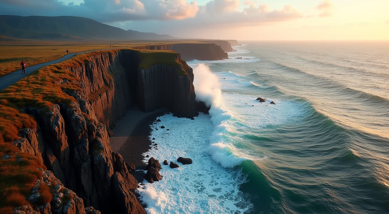 d5e51d69-5f50-4f8f-8f17-7b216085be77