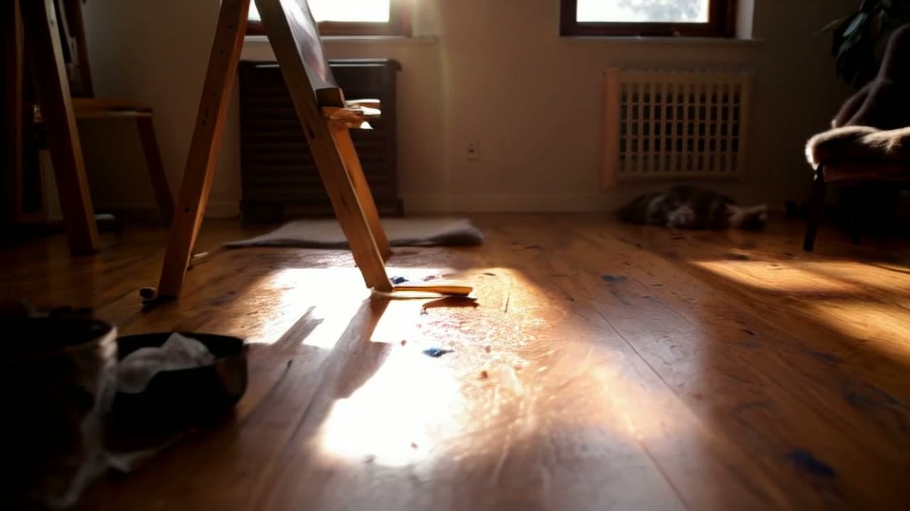 d61a84d5-f88d-4ccb-a86f-6aadcd7789f7