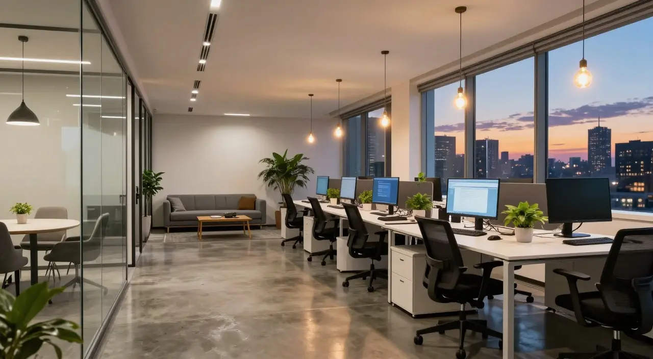 d68661ce-c22a-422c-84af-bafacb7db726