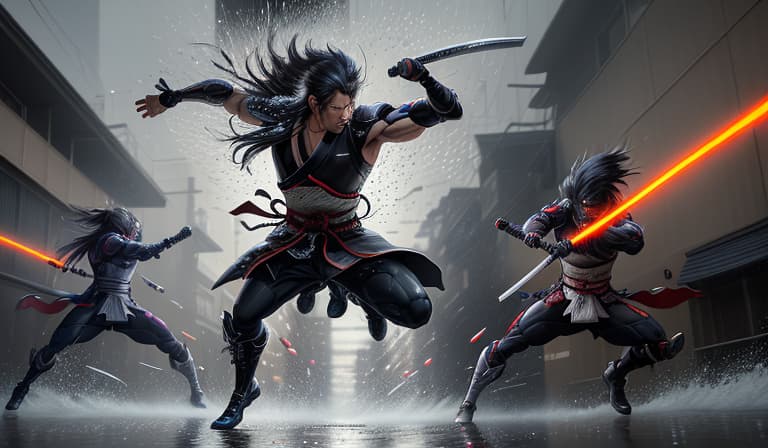 d68c1bd9-6f21-4383-8394-6d276d98803c