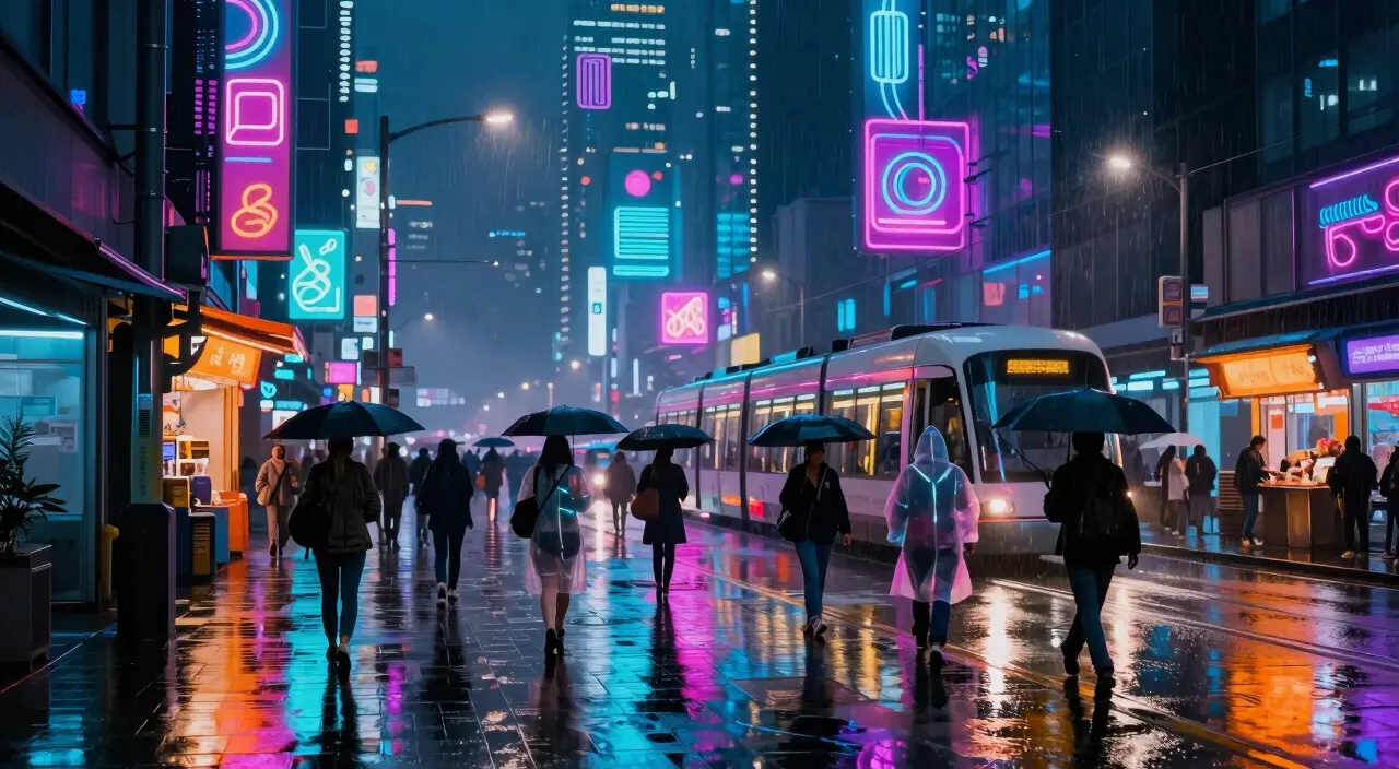 d6eed0c3-17a2-459e-a133-07c57591e50a