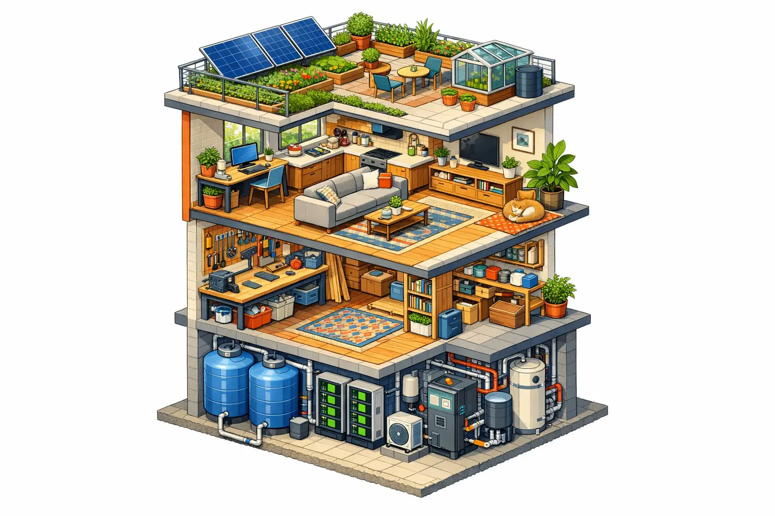 d823a201-c296-4a7f-b22f-371803b32d8b