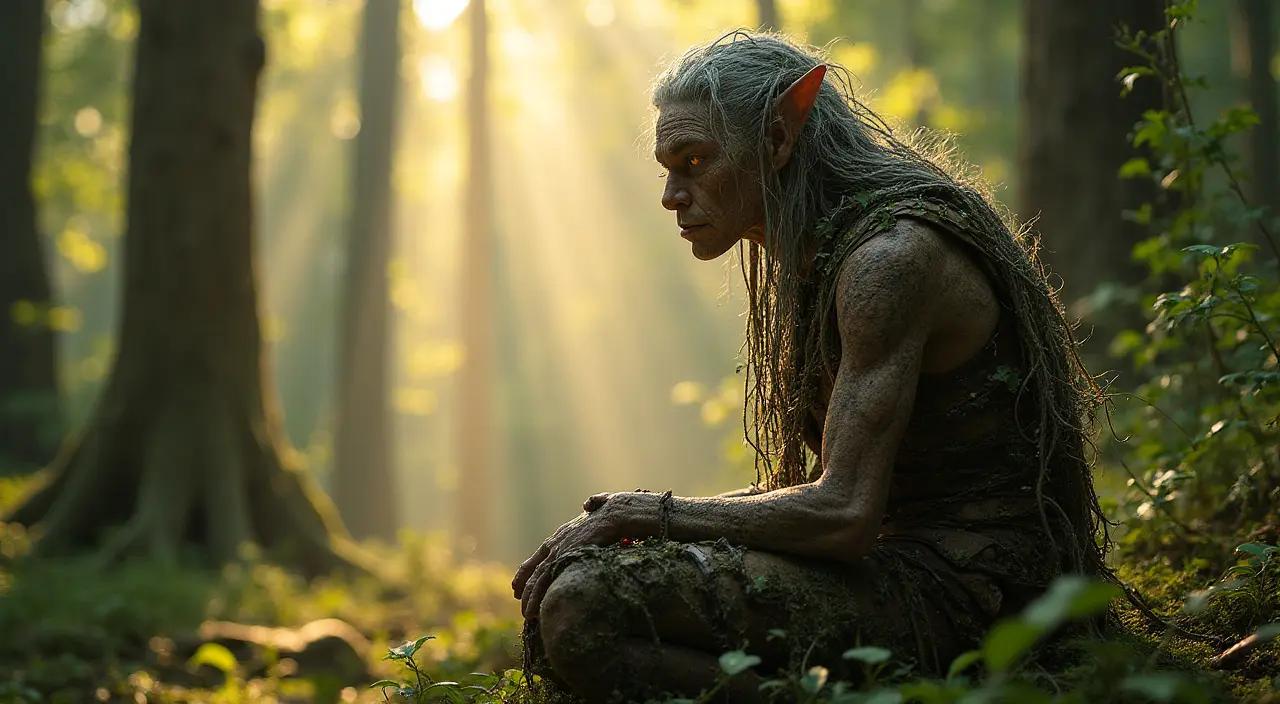 d83141af-c2c8-4f39-806f-df211274c50b