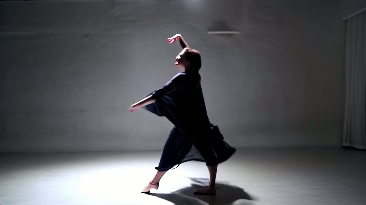 d890cdbb-79e5-4a67-a154-396004441647