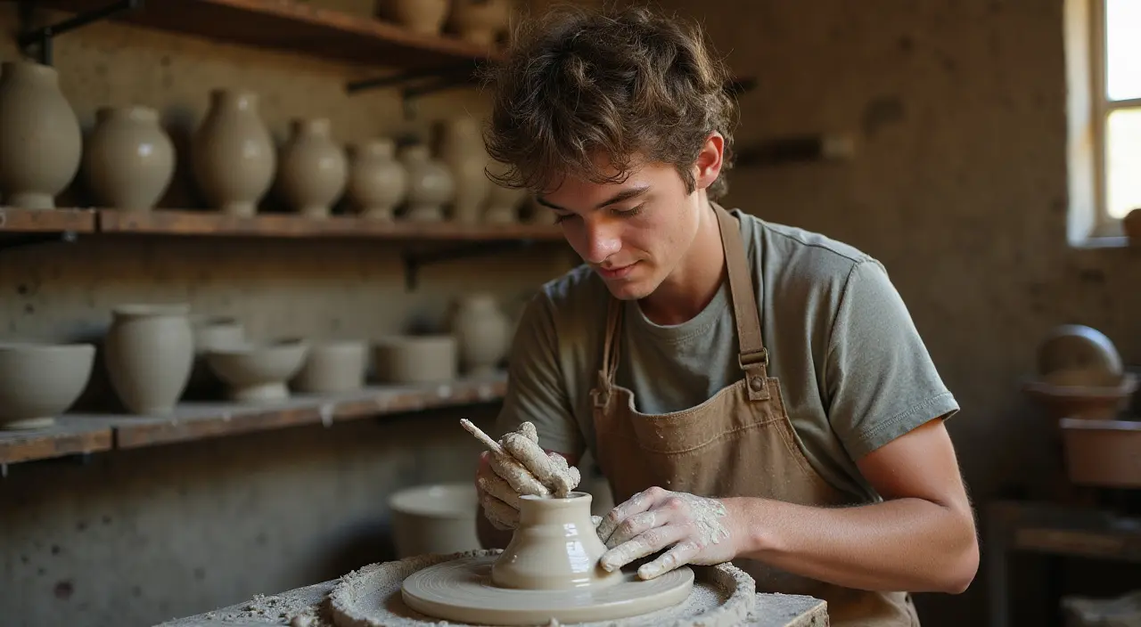 d904b6be-3926-4722-aa62-dbc547287654