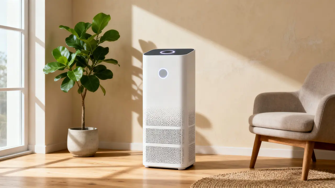 d970a3c0-0211-4388-9066-32d63971d609