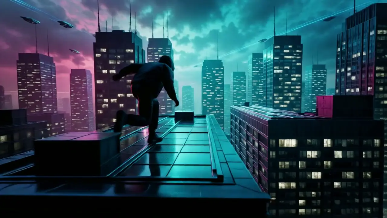 d9d490e3-9979-4883-ba5b-1fab46655219