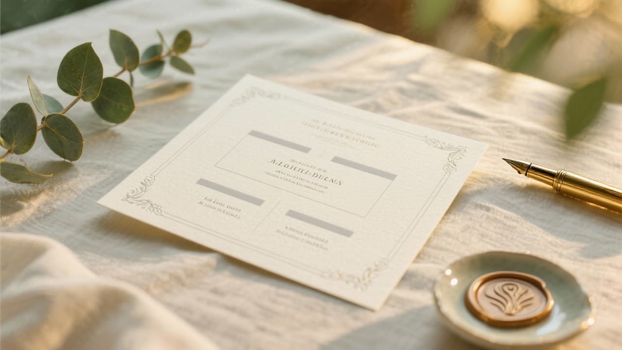 daf3af92-e739-496d-b684-c2fc0a0d98dd