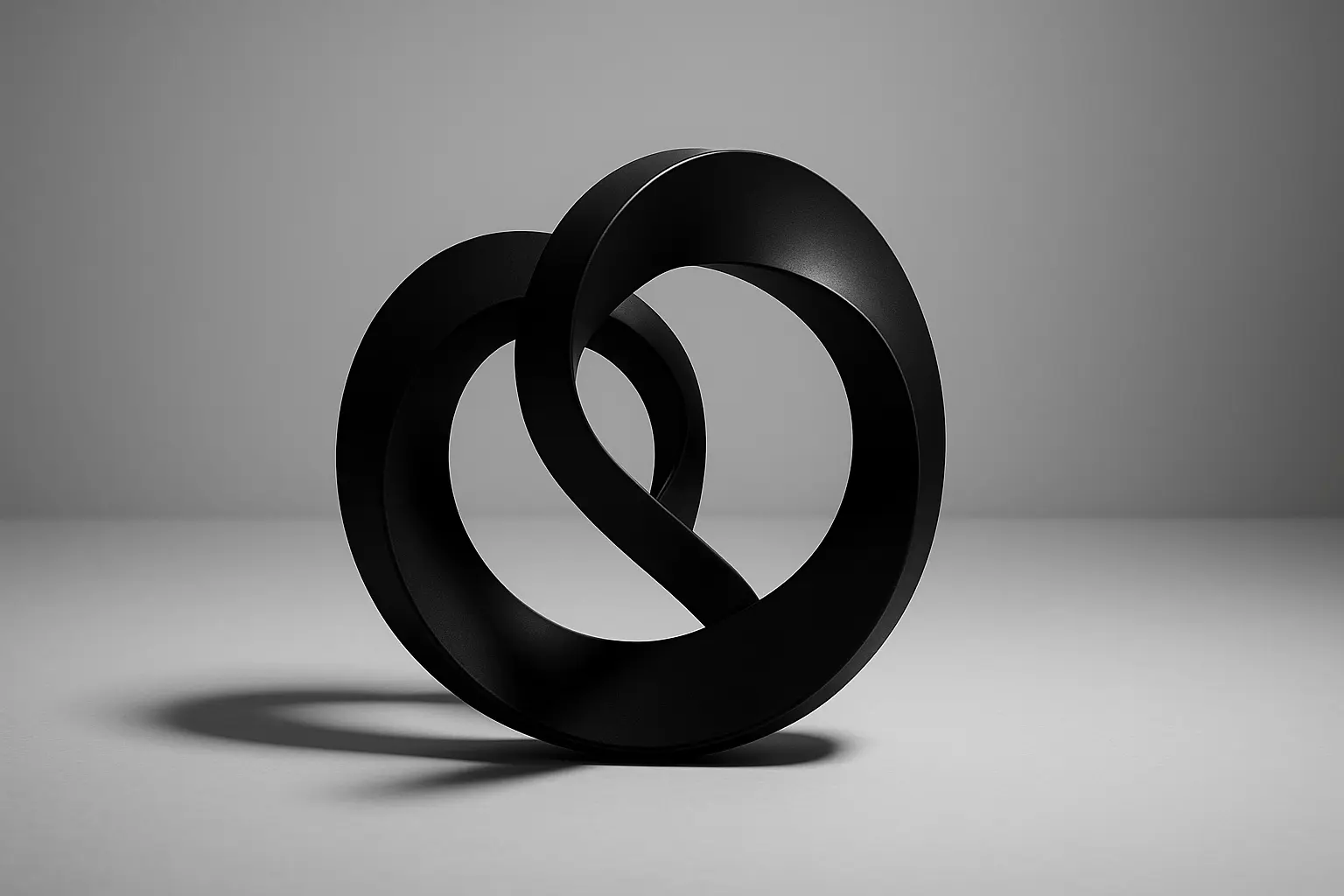 dc513411-2e15-4431-89c5-fd593c6f82f5