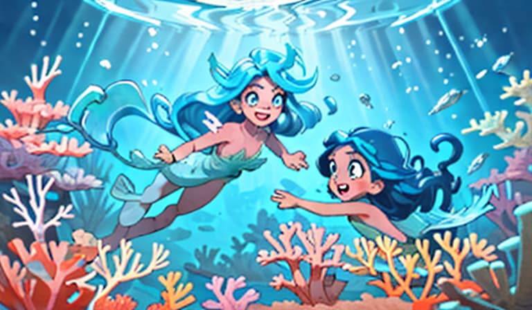 dc6e443f-1ff5-40be-ad86-9d2fab4aba0f