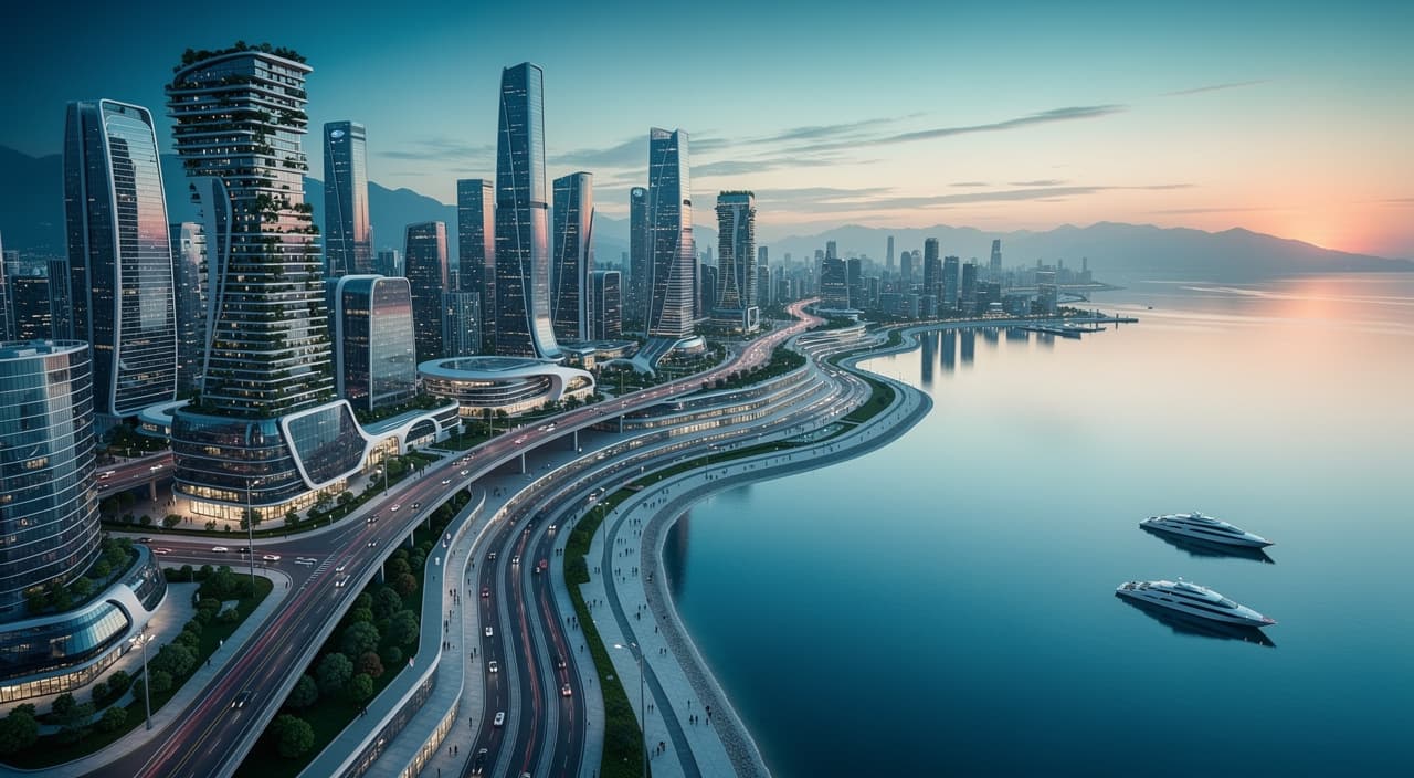 dd363148-b56a-412d-b4e0-8f8cee68be02