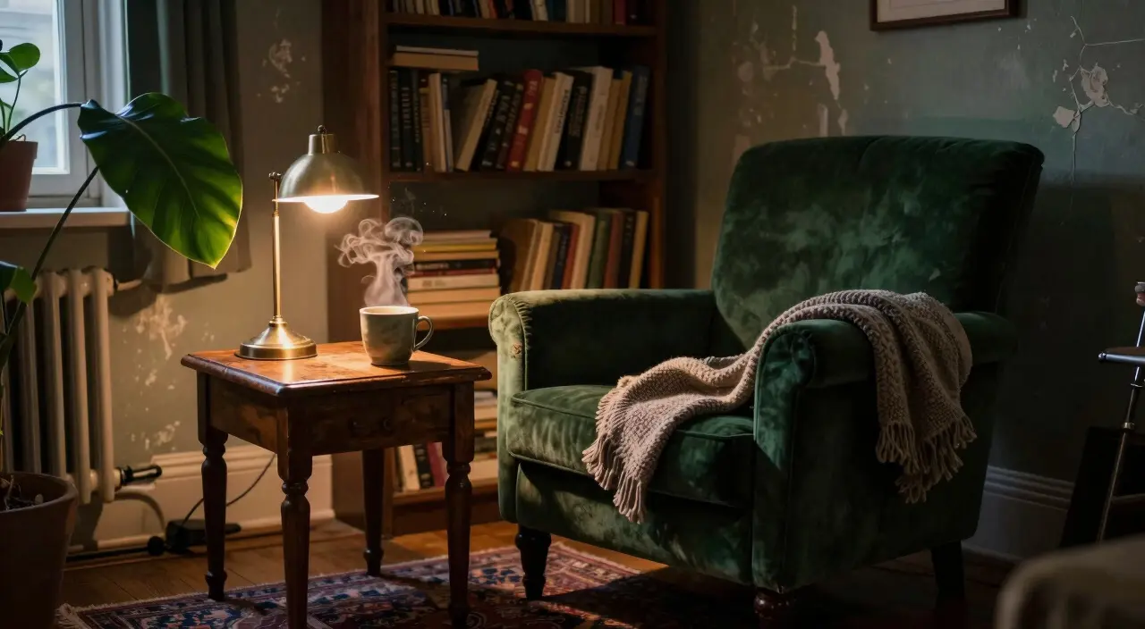 dd89661e-7825-4298-9c6f-053e884f82b1