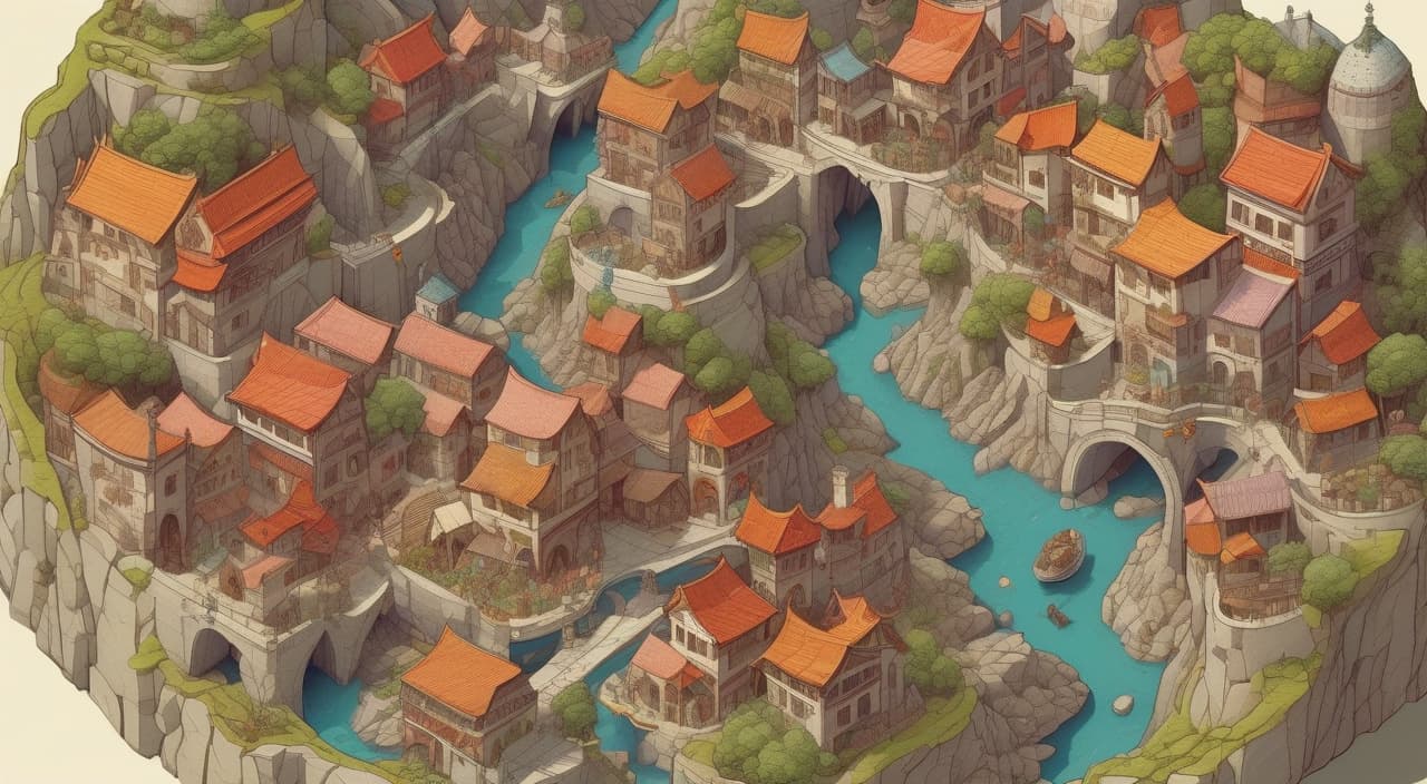 debf4c93-0b00-44ea-928a-13ac11549b48