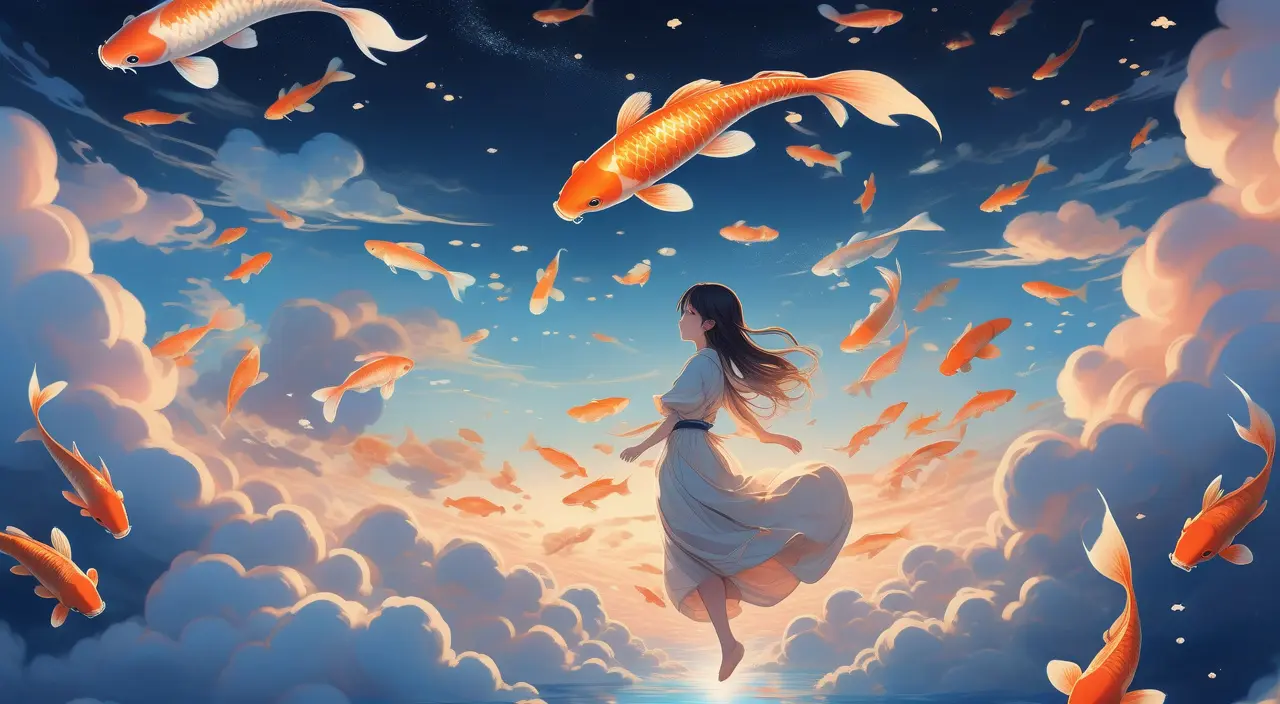 df27db73-385c-4f89-90ab-fd333ee37332